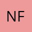 nflrel