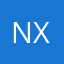 nflsbelslhebxmage xhs