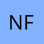 nfnf25