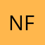 nfphys