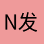 nft0755.milady 发财 avatar
