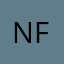 nfvjf