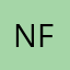 nfyhj