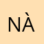 ngáo đá à