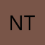 ngôc tuyên