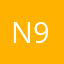 ngôi sao 9798