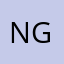 ngươimoi