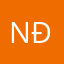người độc