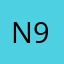 người dùng 9899