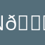 người dùng free 😀