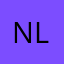 người kiểm tra lỗi