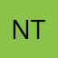 người thuê trọ