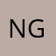 ngạnhhu