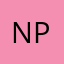ngẩu a pín