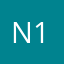 ngọc ân 123