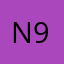 ngọc 9