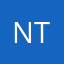 ngửi dùng uy tín