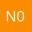 ng 01