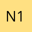 ng Patel 19