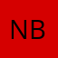 ng benjamin