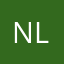ng lipeng