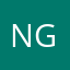 ng6666