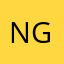 ngaki10