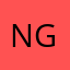 ngamy_nef