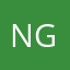 nganlybi