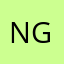 nganniii