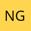 ngcnewton