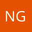 ngdeni