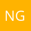 nggyunglydngraady