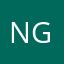 ngh04102001