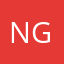 nghan22