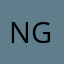 nghaonghao