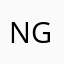 nghia.quang