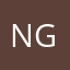 nghiafly