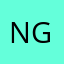nghidy