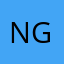 ngkdscv