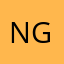 ngliberty