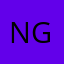 ngminhtoai191