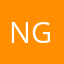 ngn87