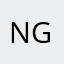 ngnggrgf