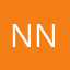 ngo nhi