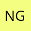 ngo0283