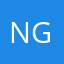 ngocandoo