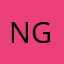 ngocvjp