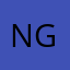 ngoodfellow