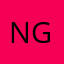 ngoquestar